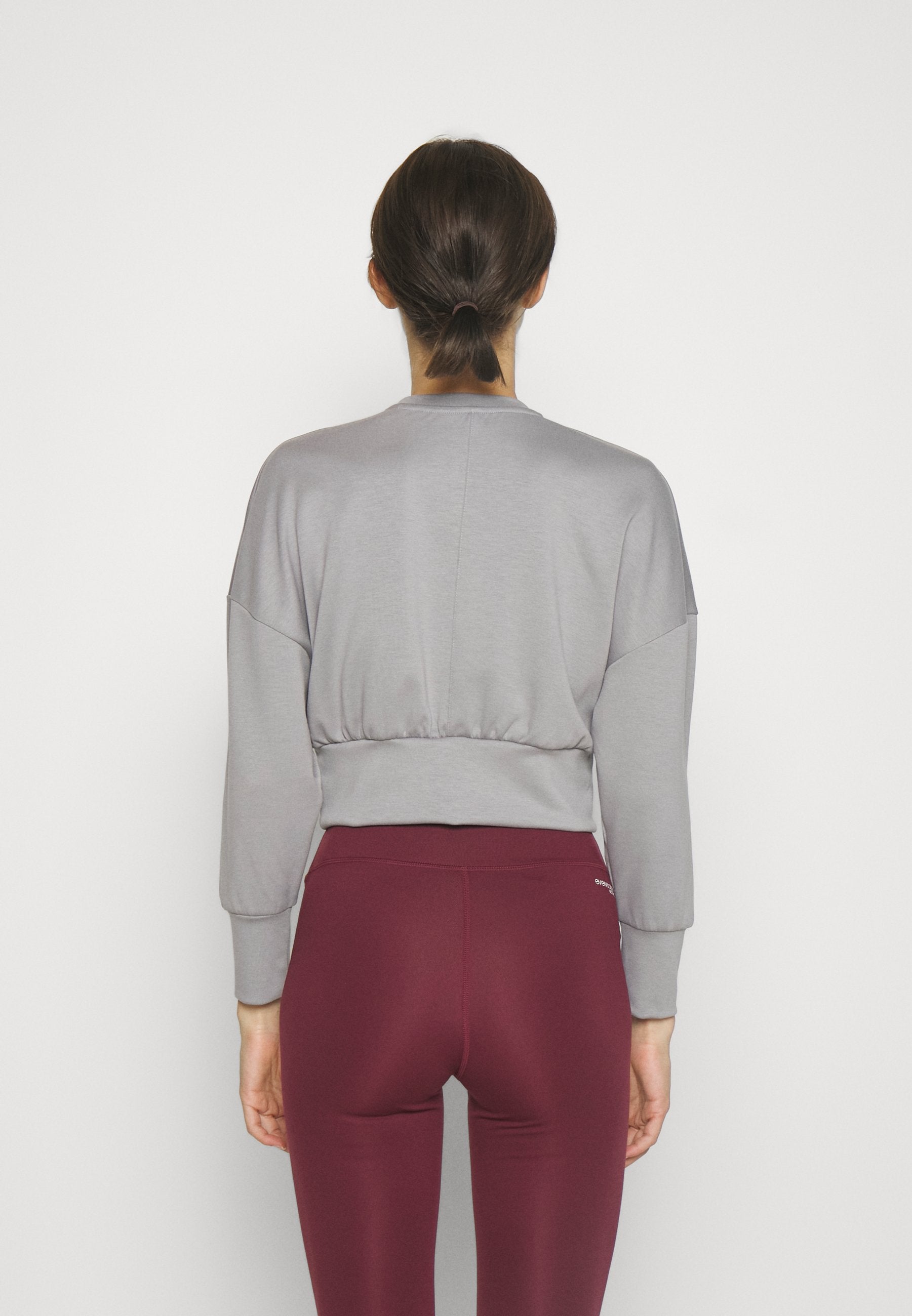 Even&Odd active