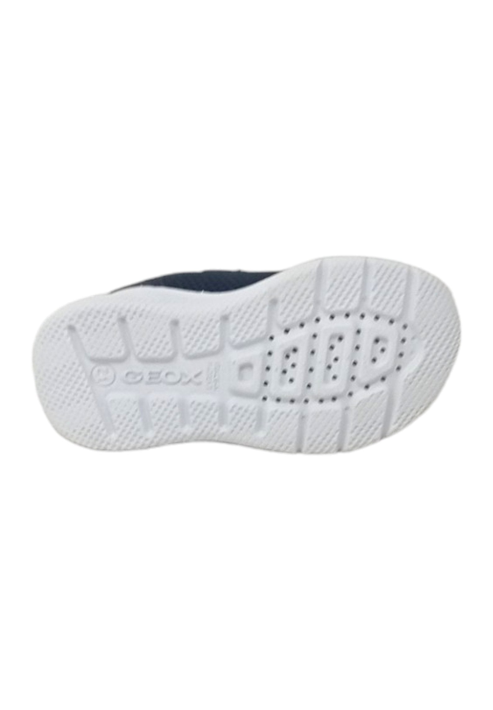 Geox