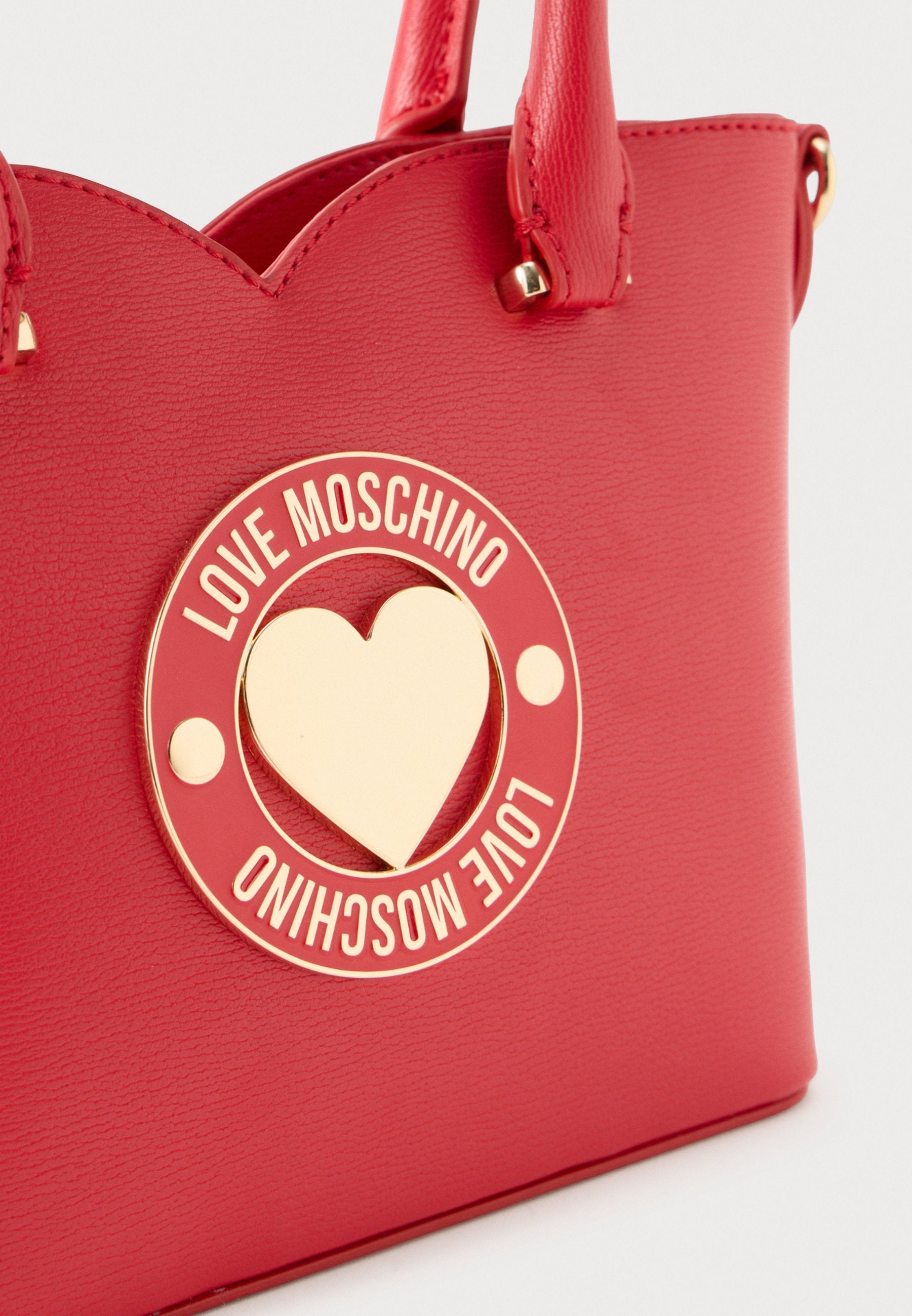 Love Moschino CUPID