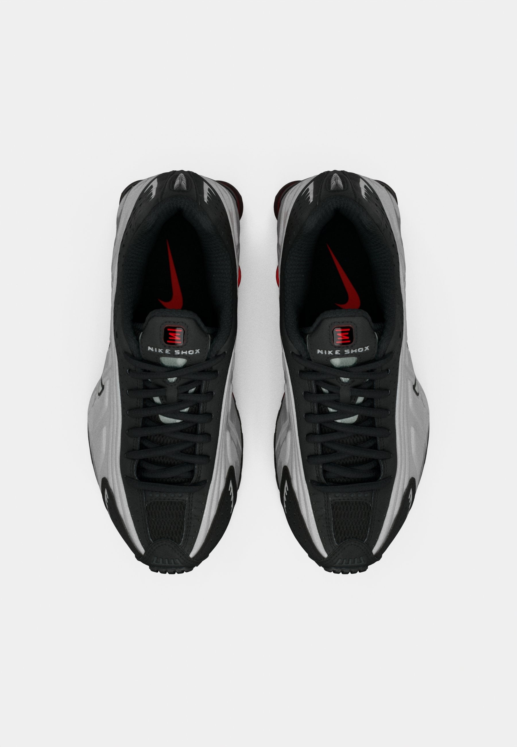 Nike Sportswear SHOX R4