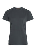 W M 200 WAFF ELEV SS TEE Media 1