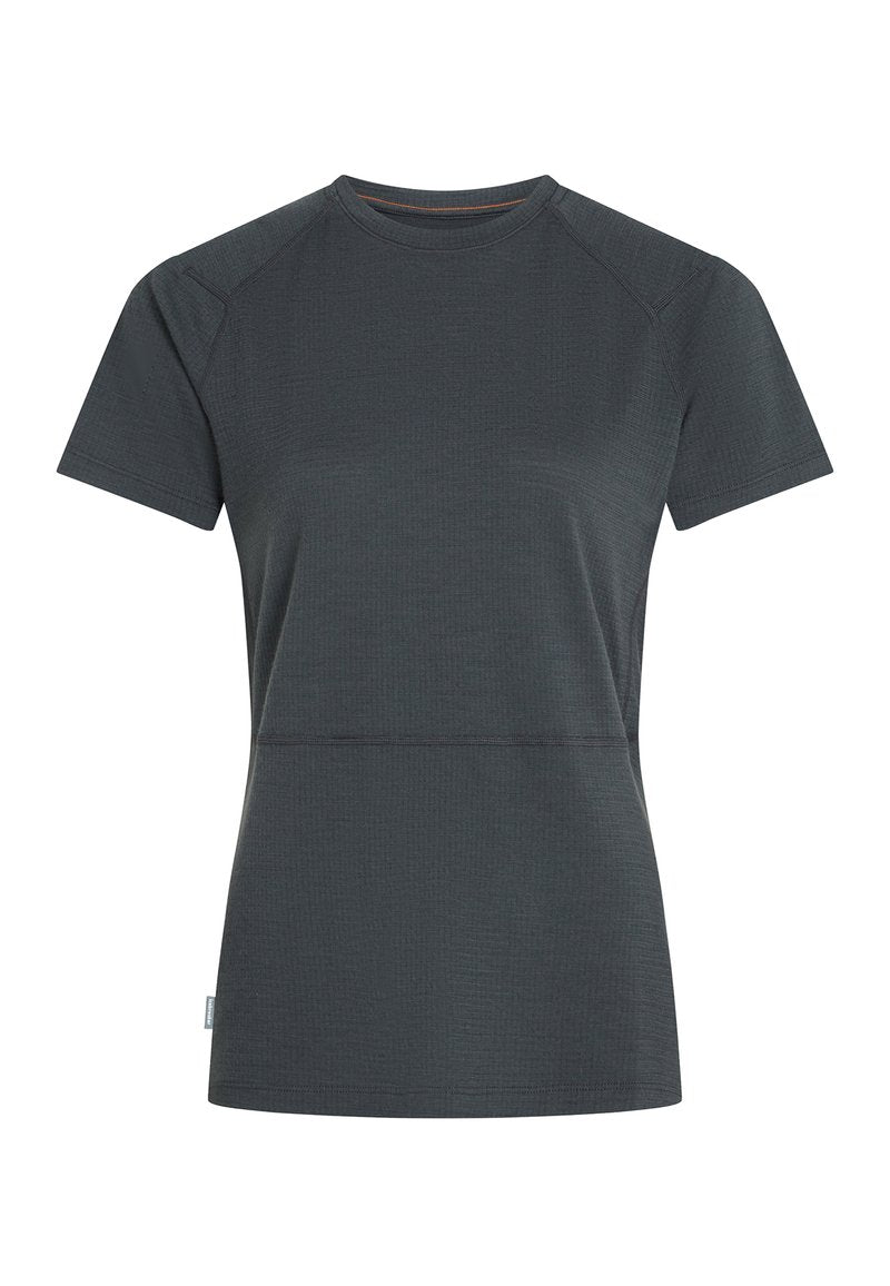 W M 200 WAFF ELEV SS TEE Media 1