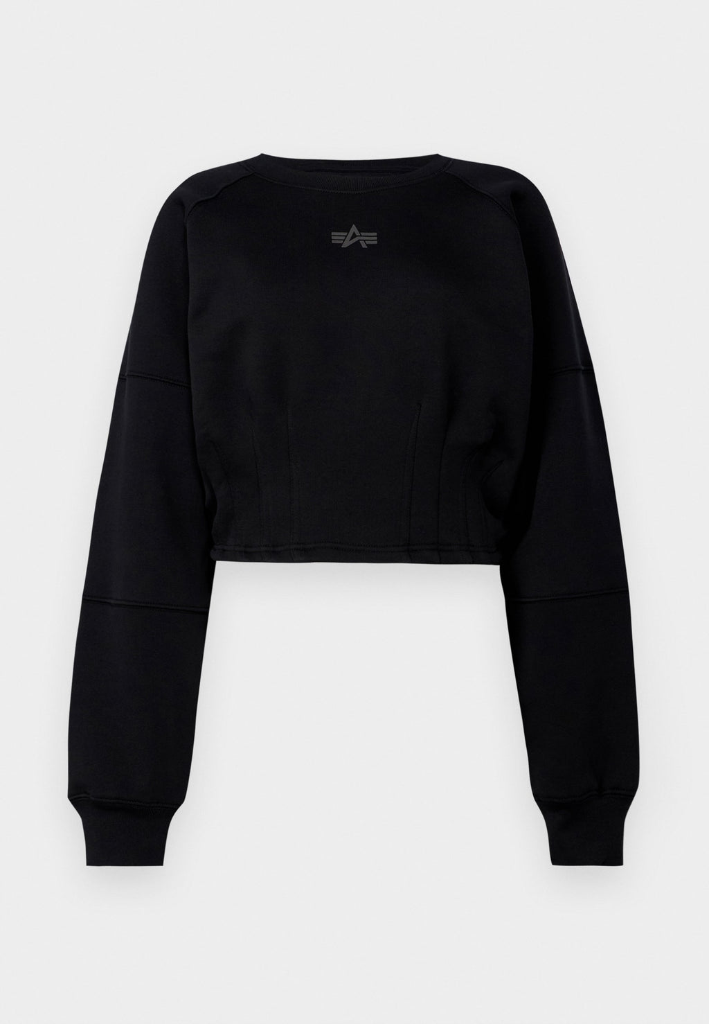 Alpha Industries WAISTED