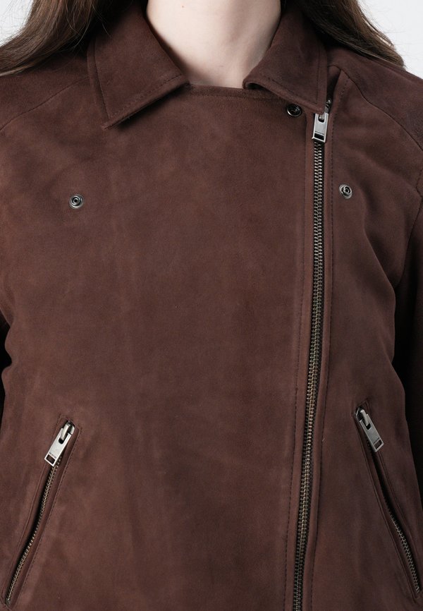 Selected SLFKATIE JACKET