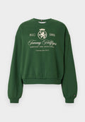 Tommy Hilfiger Sweatshirt Media 1