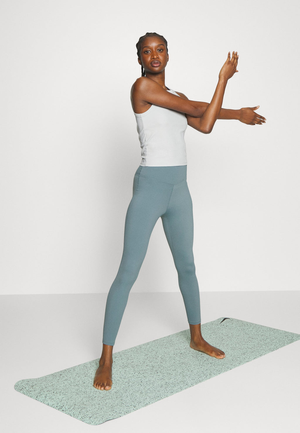 Cotton On Body ACTIVE TANK