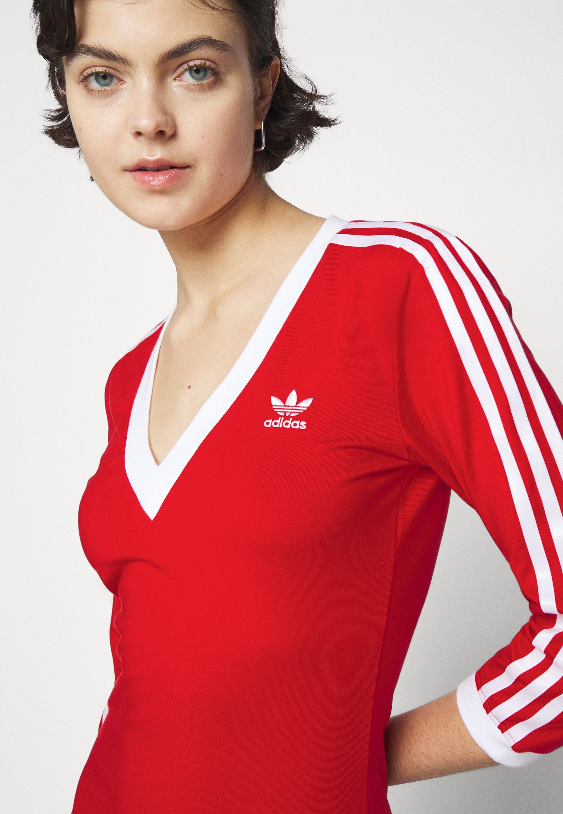 adidas Originals