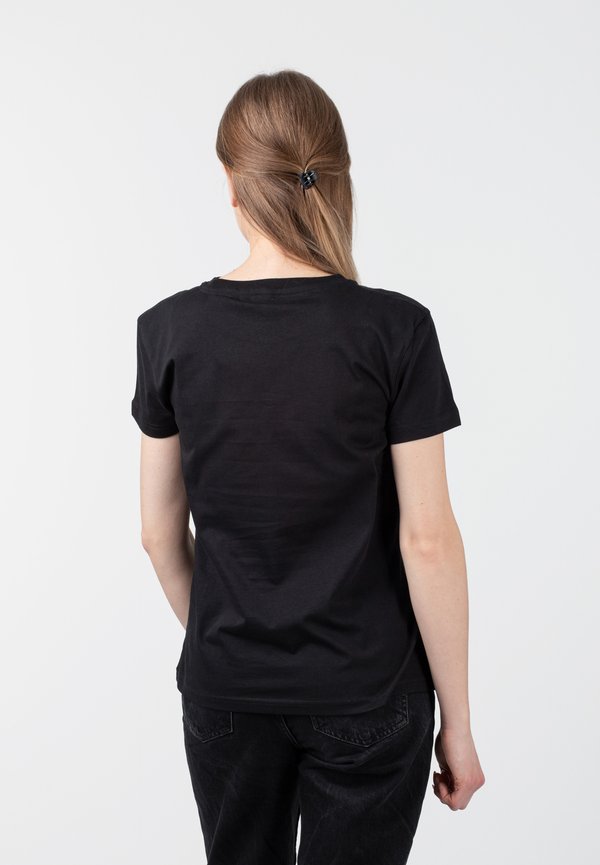 Alpha Industries NEW