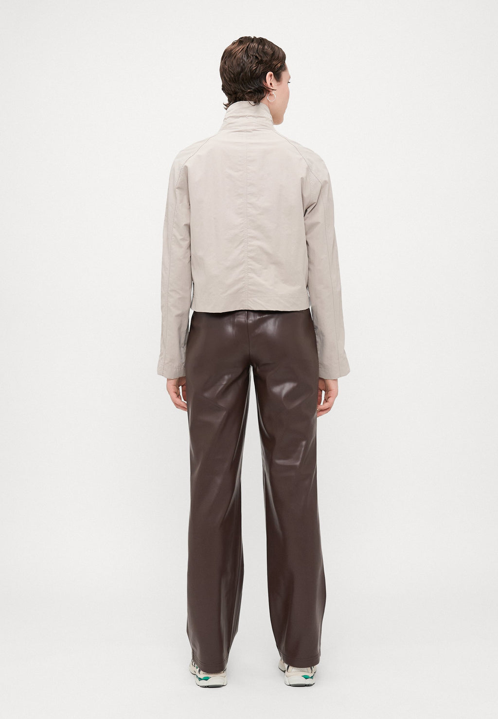 ONLBEALO CARGO JACKET Media 4