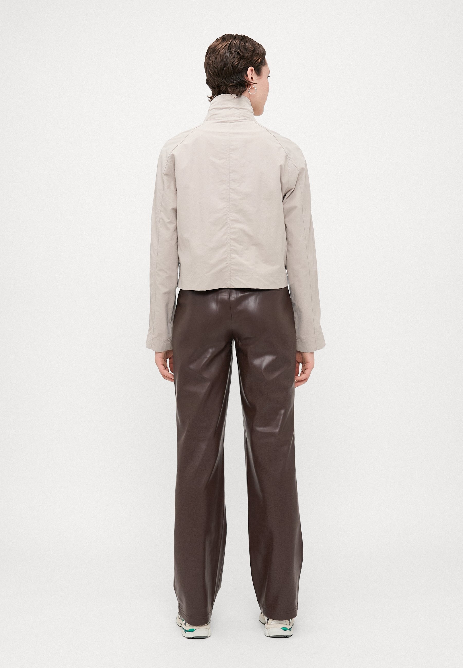 ONLBEALO CARGO JACKET Media 4