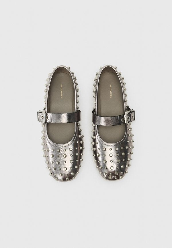AllSaints HOLLY