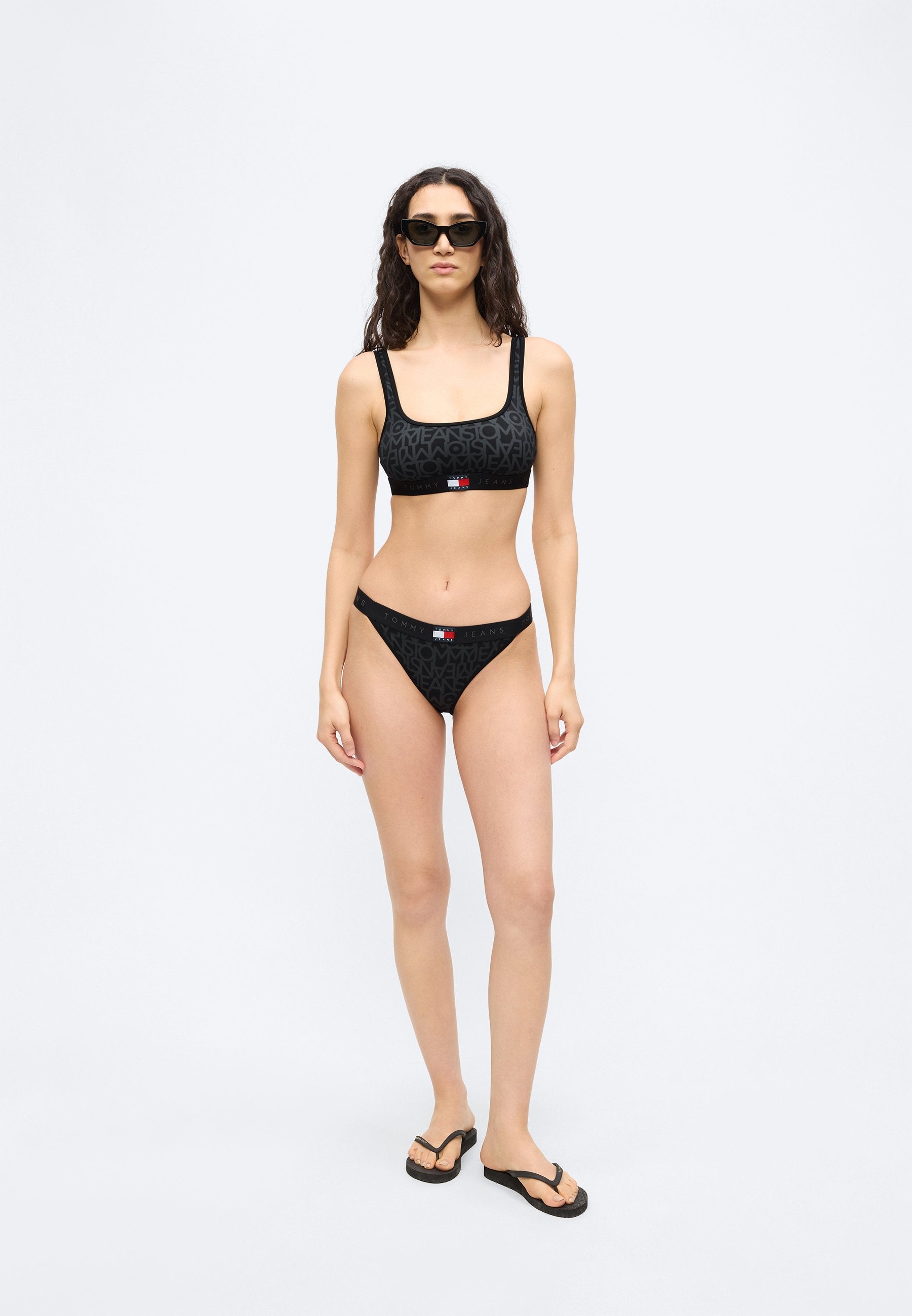 HERITAGE CHEEKY PRINT Media 6