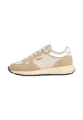 Pepe Jeans MARLON VIBE