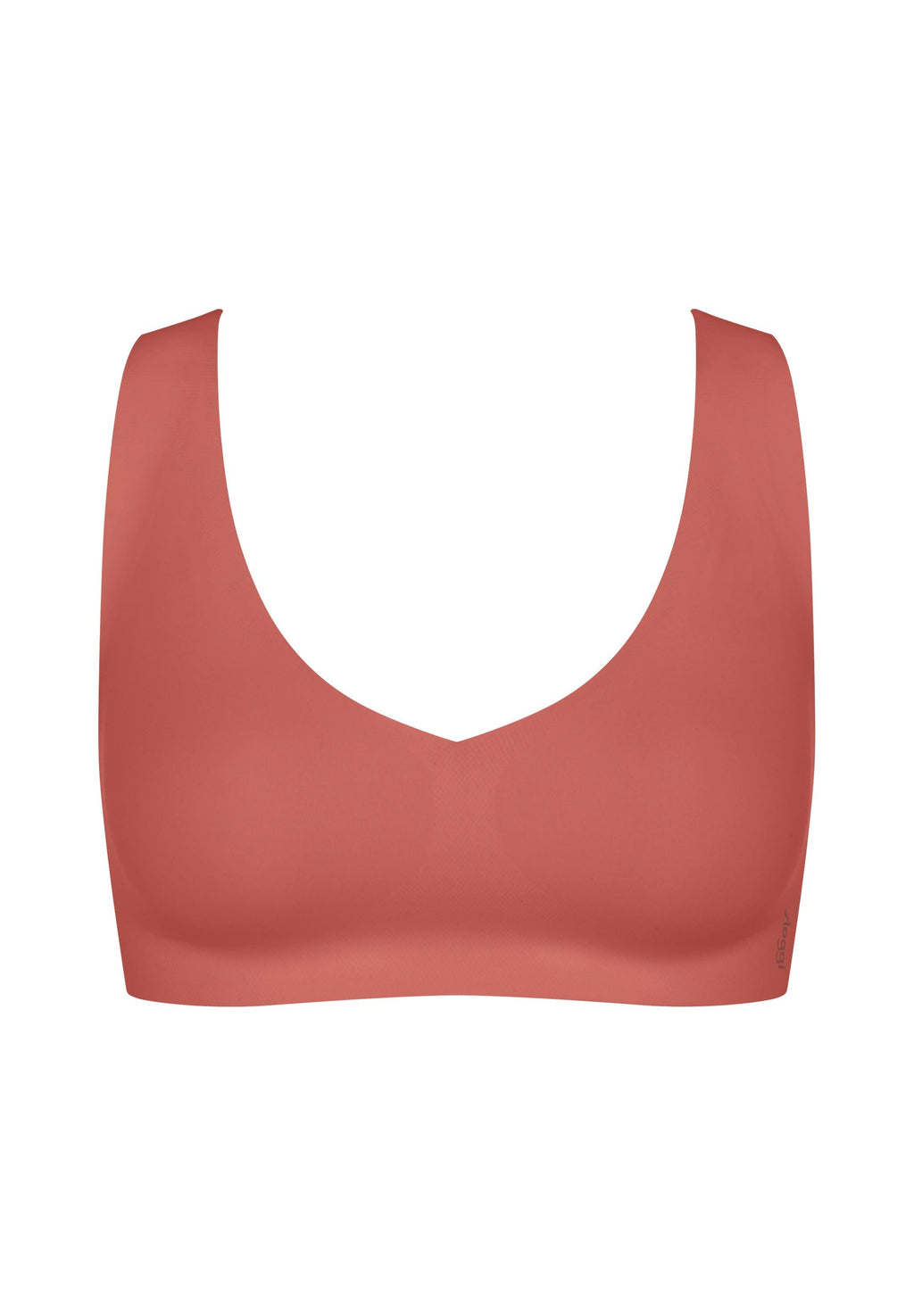 Sloggi FEEL BRALETTE