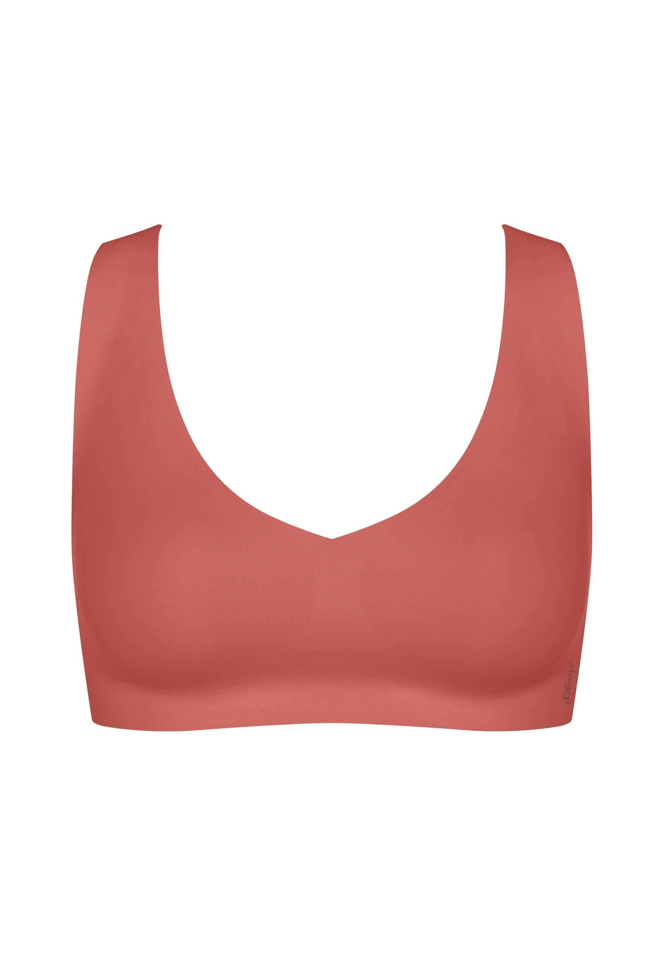 Sloggi FEEL BRALETTE
