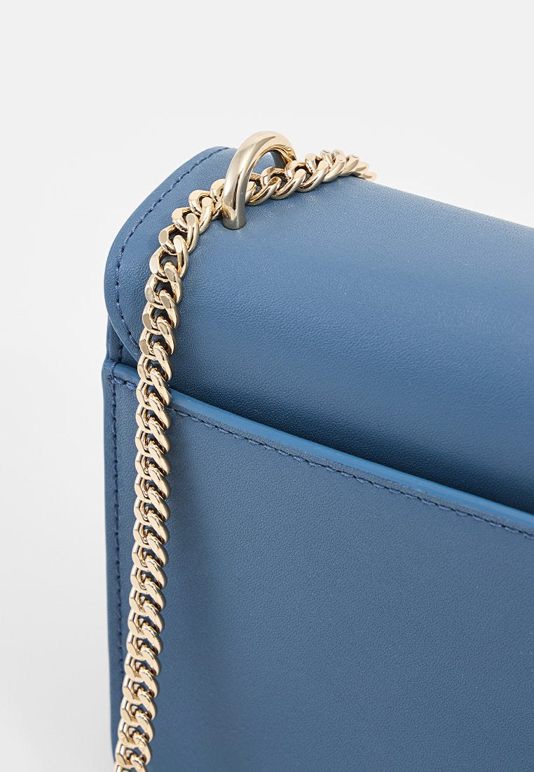 Furla DIXIE