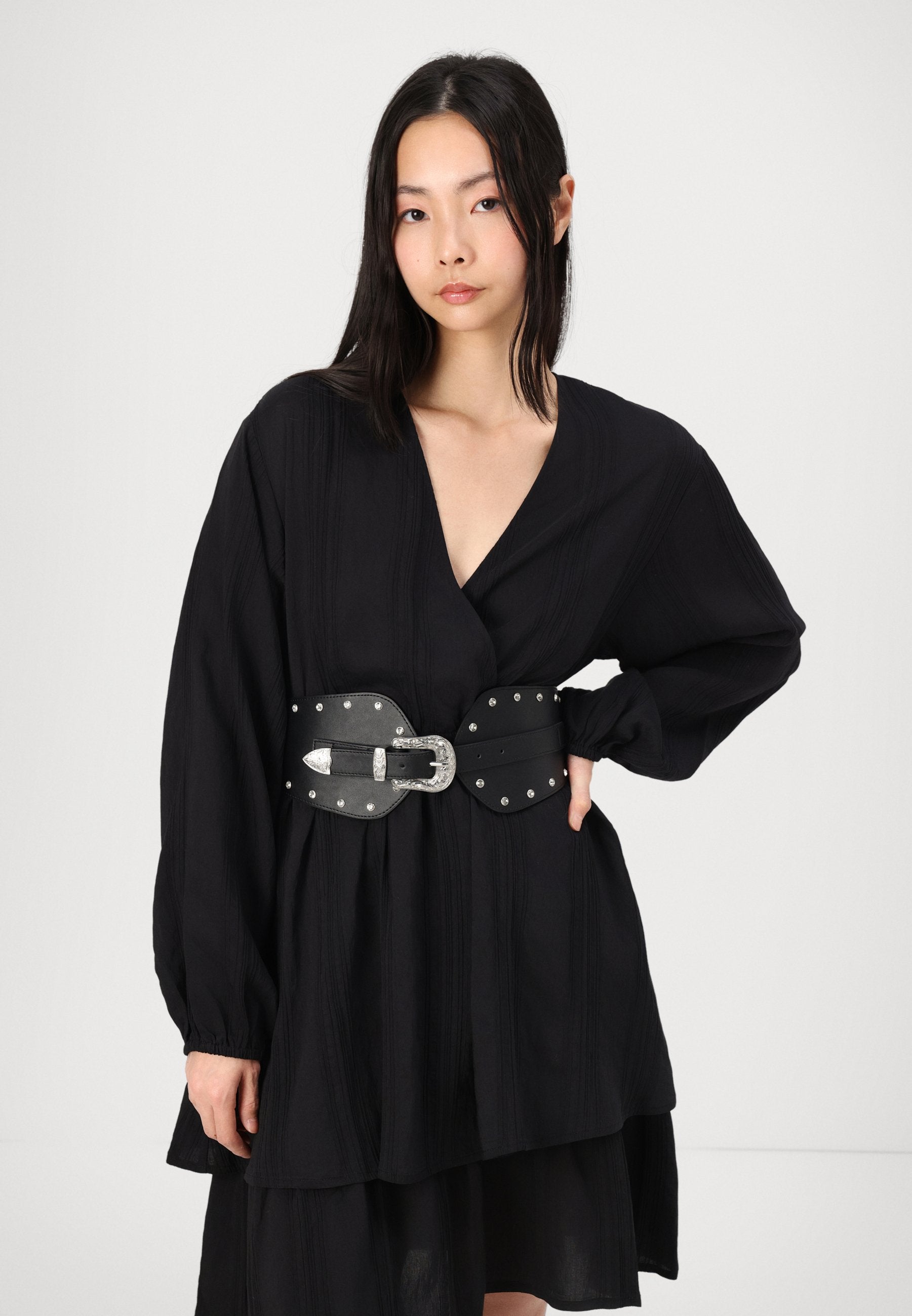 MSCH Copenhagen HILENA DRESS
