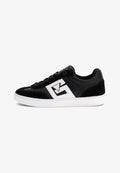 Guess Trainers - schwarz