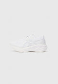 ASICS NOVABLAST 5