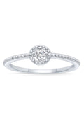 Revoni 0,06 CT. DIAMOND
