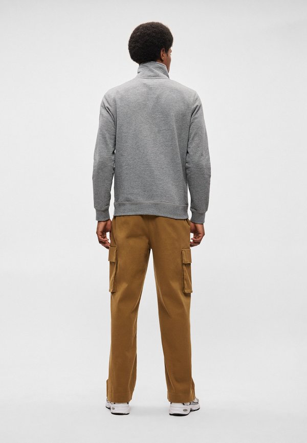 Marc O'Polo TROYER