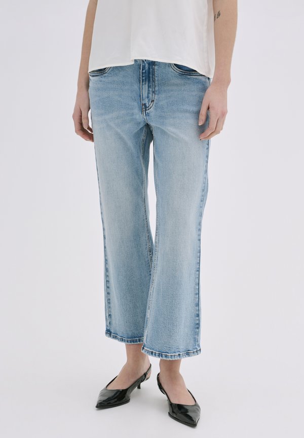 My Essential Wardrobe DANGO 144 KICK