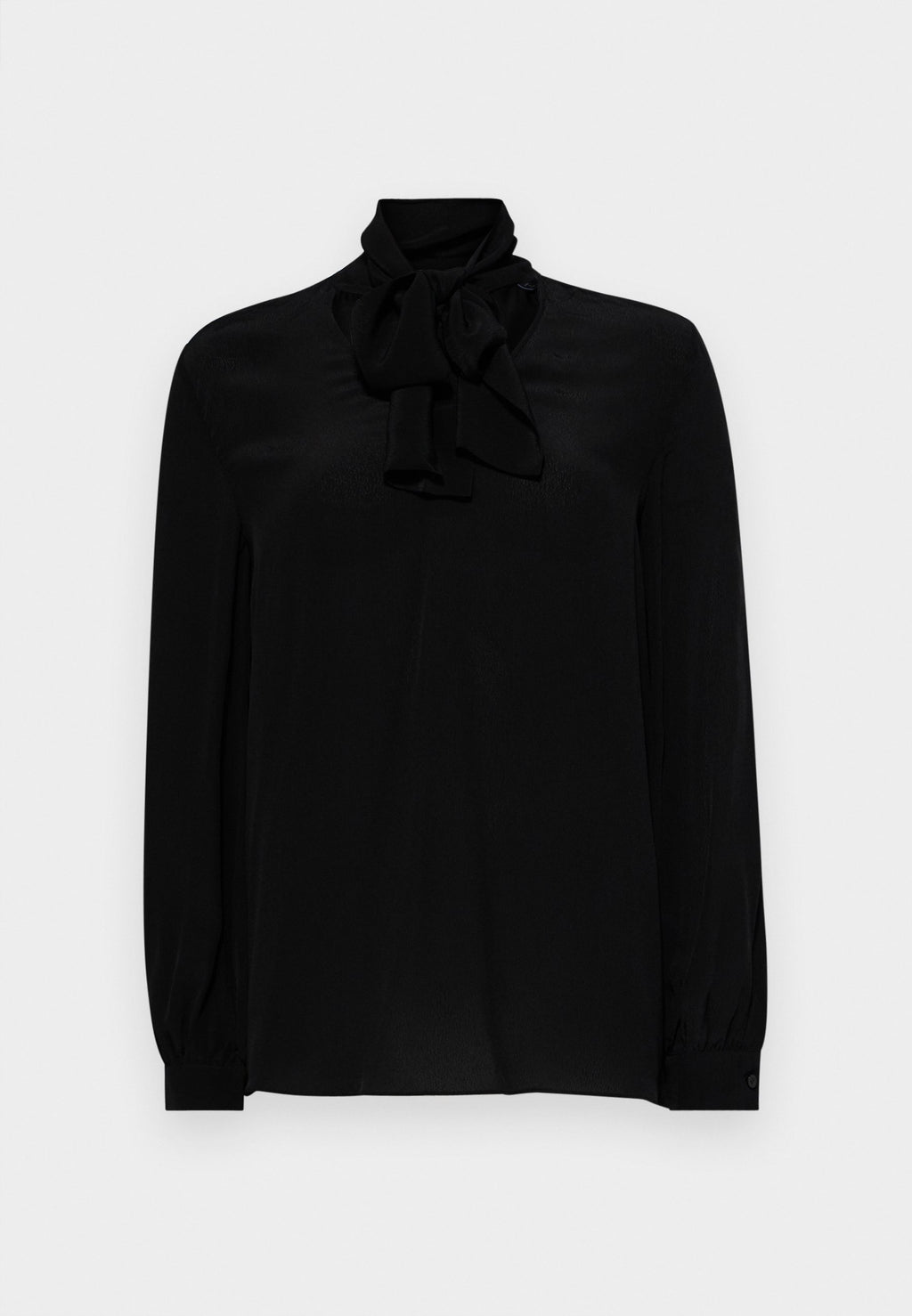 Armani Exchange Bluse Media 1