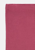 Carter's MULTIPACK BOTTOMS 2 PACK
