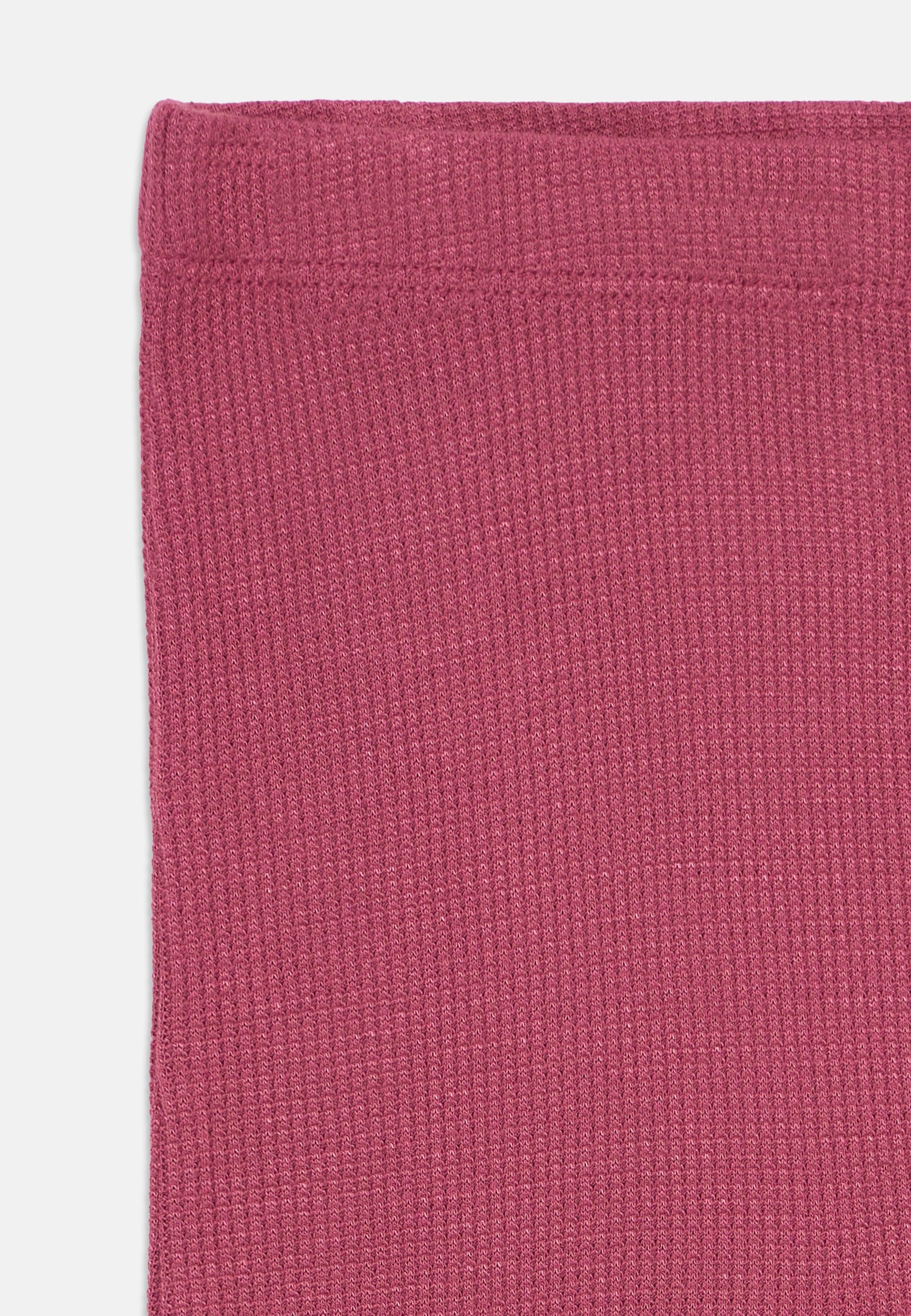 Carter's MULTIPACK BOTTOMS 2 PACK