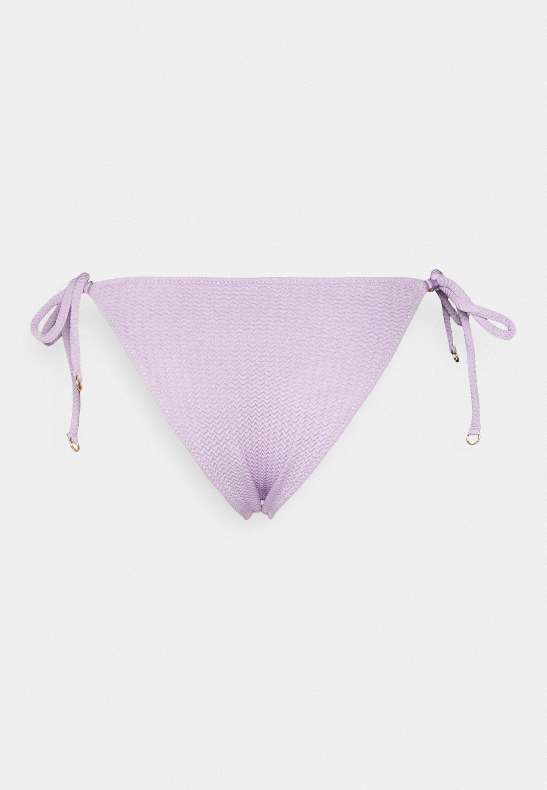 DIVE TIE SIDE RIO Media 2