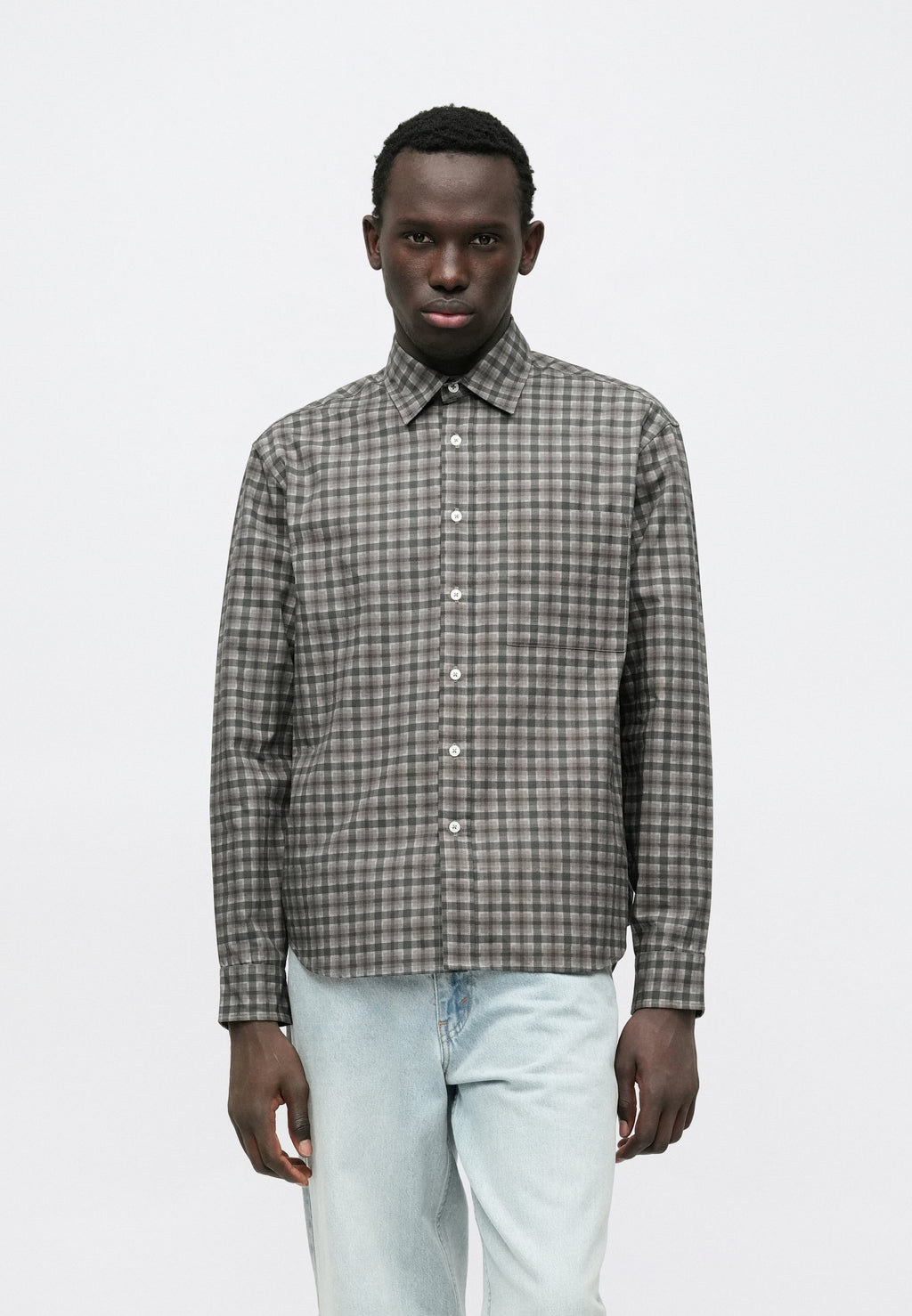 Poplin ONSBALI Poplin Media 3