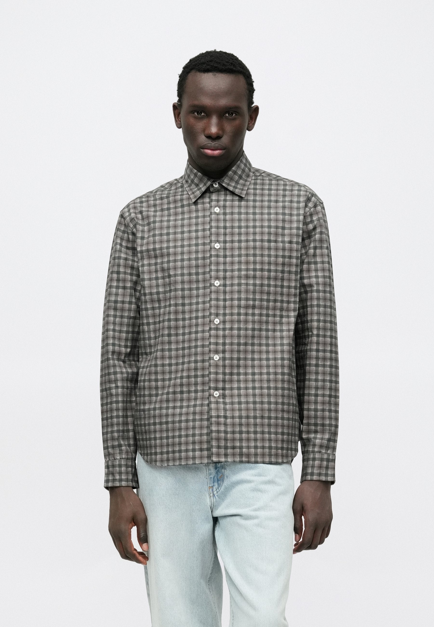Poplin ONSBALI Poplin Media 3
