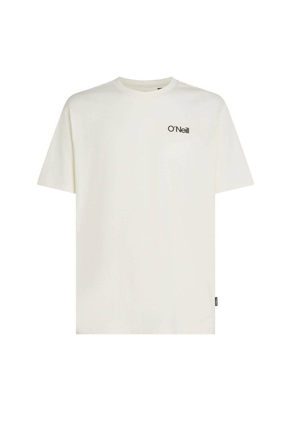O'Neill GRAPHIC-TEES SHORTSLEEVE  -
