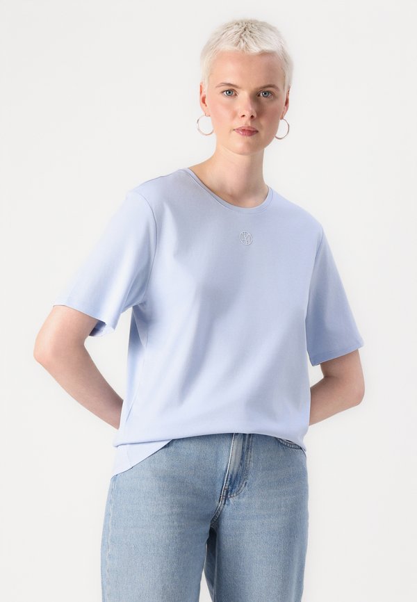 MSCH Copenhagen ICON TEE