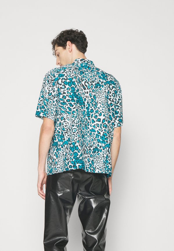 The Kooples CHEMISE