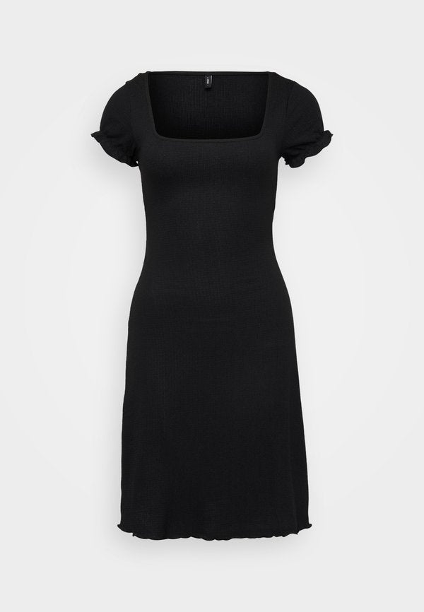 ONLY Tall ONLHILLARY FILI OPEN BACK DRESS
