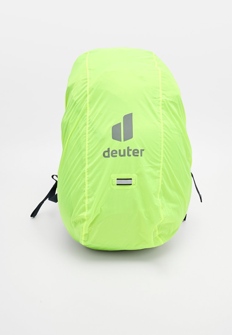 Deuter