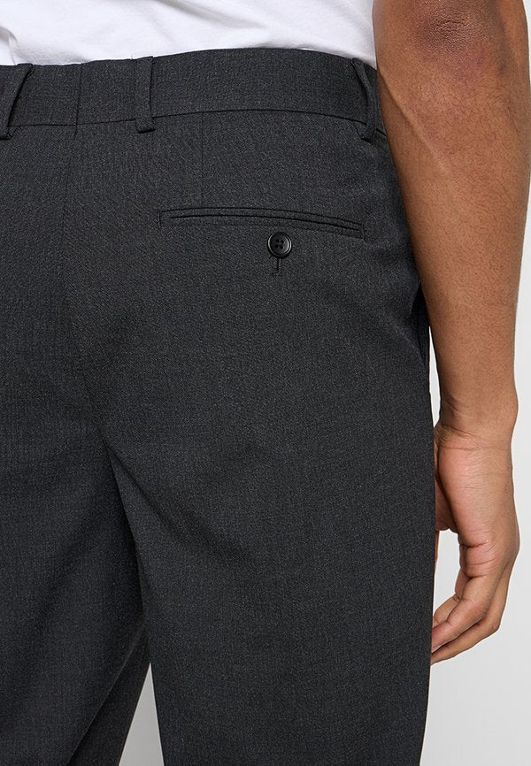 Selected SLHSLIM LIAM SLIM FIT