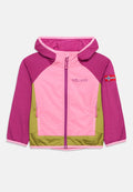 TROLLKIDS KIDS SEILAND JACKET UNISEX