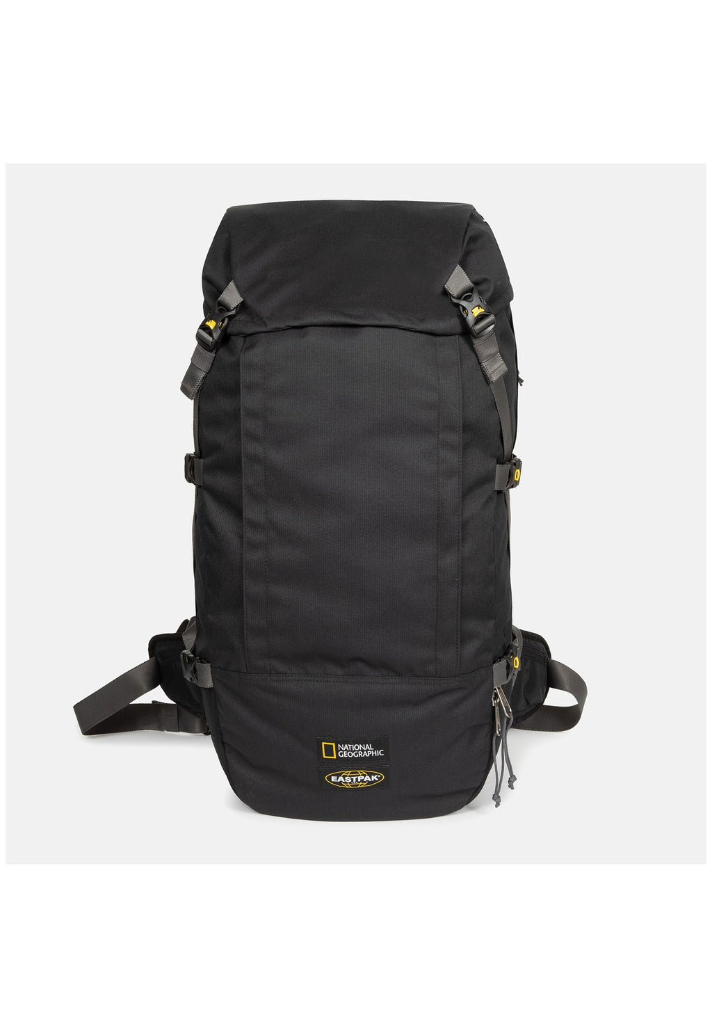 Eastpak NG HIKING PACK