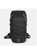 Eastpak NG HIKING PACK