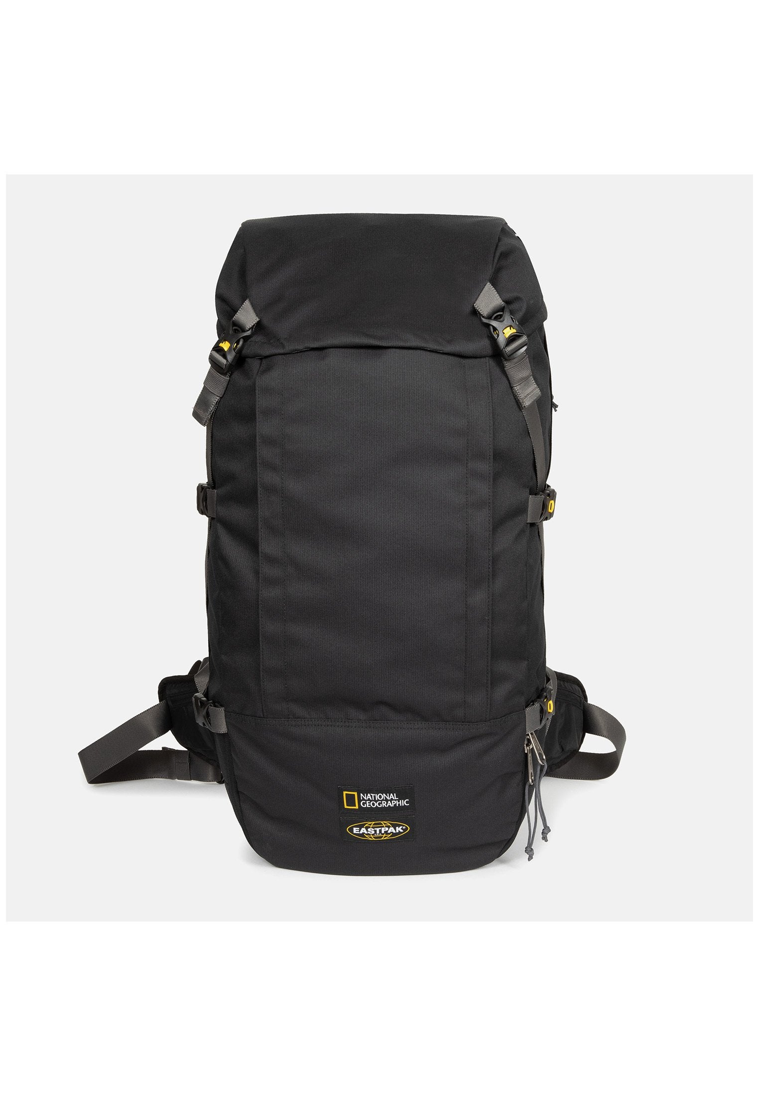 Eastpak NG HIKING PACK
