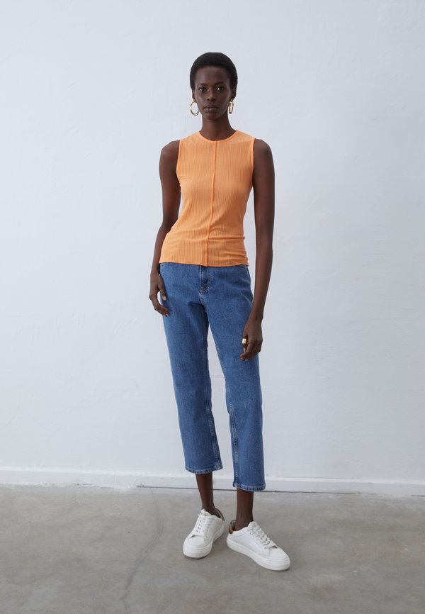 Anna Field by Zalando