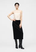 Roksanda AMEL SKIRT