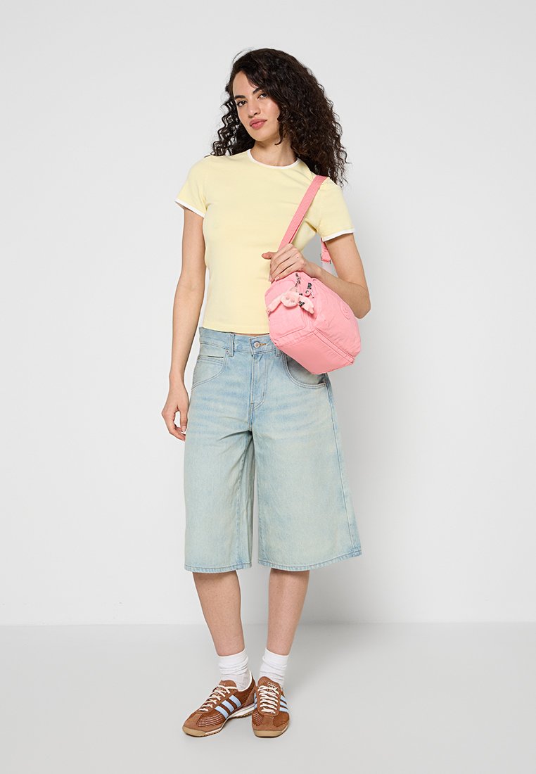 Kipling GABB