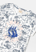 Scotch & Soda