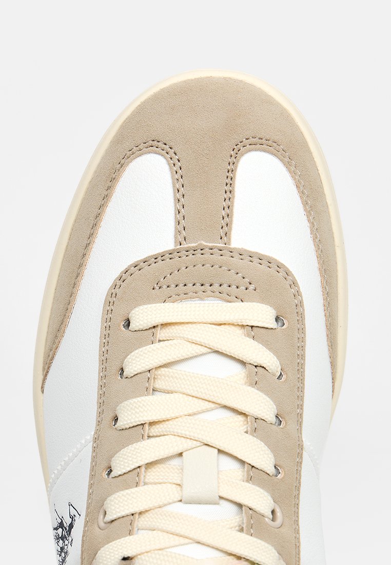 U.S. Polo Assn. CAMPY