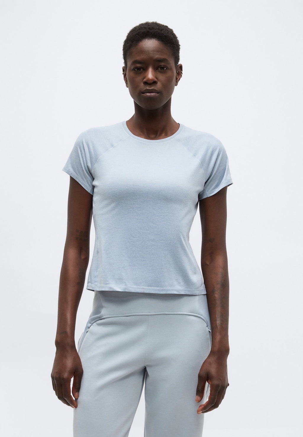 The North Face JAIDA TEE