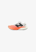 New Balance FUELCELL SUPERCOMP PACERV2 - Trainers - urgent red white