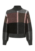 s.Oliver Strickpullover Media 1